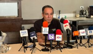 CESP llama a aprovechar visita de Claudia Sheinbaum a Culiacán para pedir que la paz sea prioridad en Sinaloa