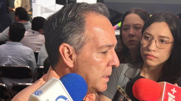 Advierte CESP desplazamiento de la violencia hacia el sur de Sinaloa; Mazatlán supera a Culiacán en homicidios y feminicidios