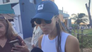 mireya sosa osuna