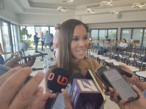 Mireya Sosa Osuna