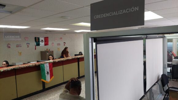 Llaman a estudiantes de Salvador Alvarado, Sinaloa, a tramitar credencial de descuento en transporte