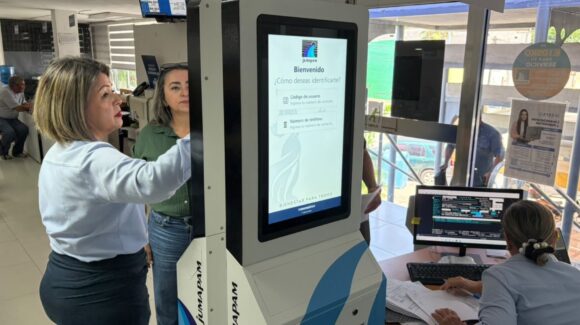 ¿Cuándo te toca pagar el agua? Jumapam avisará a Mazatlán, Sinaloa, las fechas límite para evitar recargos