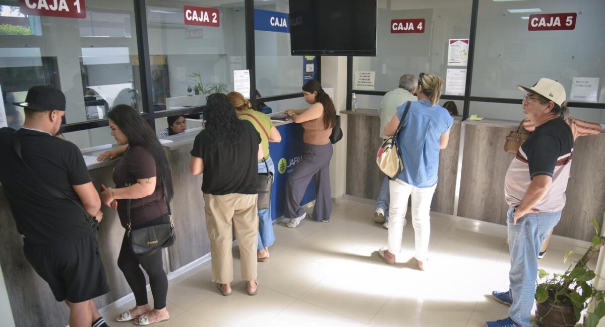 El viernes 18 y lunes 21 de septiembre continuarán los descuentos de predial en Ahome, Sinaloa