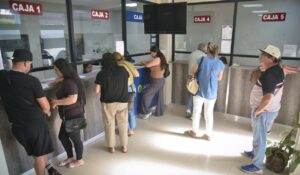 El viernes 18 y lunes 21 de septiembre continuarán los descuentos de predial en Ahome, Sinaloa