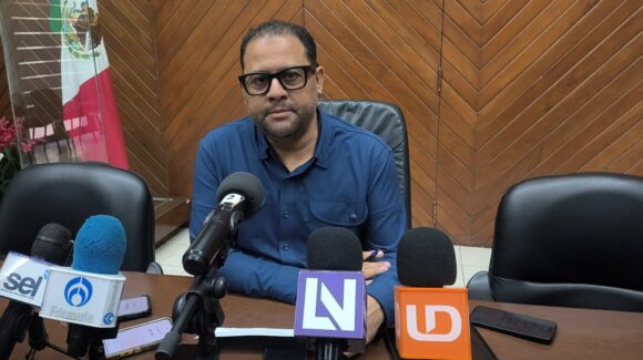 “Lo más importante es que están bien”: Ayuntamiento se pronuncia tras ataque a funcionarios en Mazatlán
