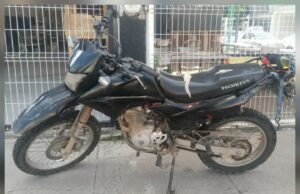 Moto