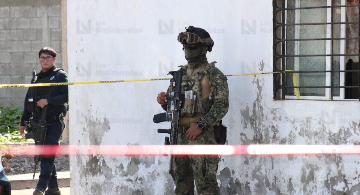 Septiembre cerró con 12 feminicidios en Mazatlán, Sinaloa; otras dos mujeres fueron víctimas de homicidio doloso