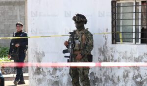 Septiembre cerró con 12 feminicidios en Mazatlán, Sinaloa; otras dos mujeres fueron víctimas de homicidio doloso