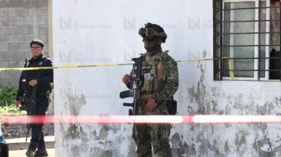 Septiembre cerró con 12 feminicidios en Mazatlán, Sinaloa; otras dos mujeres fueron víctimas de homicidio doloso