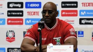 olmecas y toros listos para una serie del rey inedita