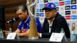 olmecas y toros listos para una serie del rey inedita lugar