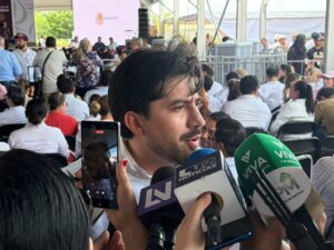 Omar López Campos