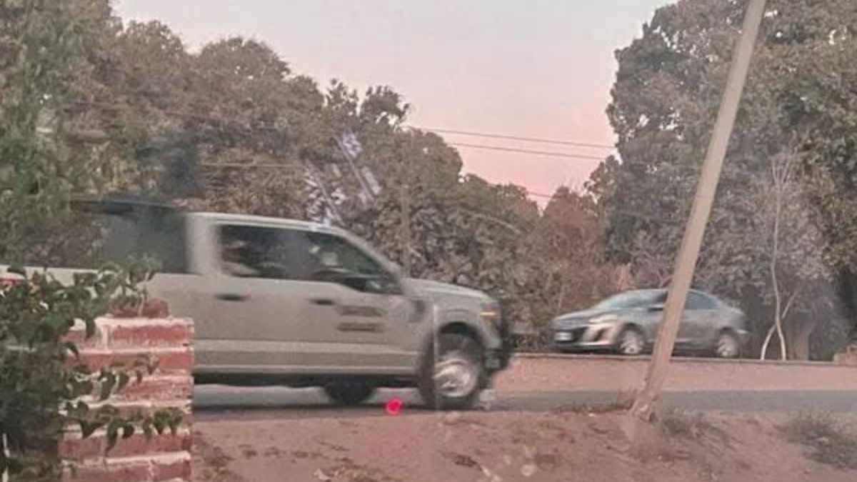 operativo en villa de ahome e higuera de zaragoza