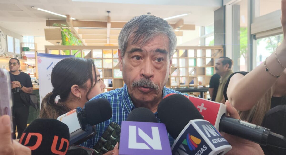 CEDH pide medidas extraordinarias ante violencia contra mujeres en Sinaloa; cuestiona postura sobre feminicidios