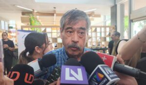 CEDH pide medidas extraordinarias ante violencia contra mujeres en Sinaloa; cuestiona postura sobre feminicidios
