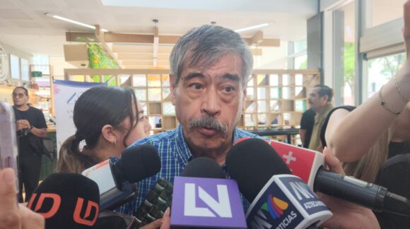 CEDH pide medidas extraordinarias ante violencia contra mujeres en Sinaloa; cuestiona postura sobre feminicidios