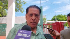 paciano mojardin heraldez lider de los cacahuateros de la cnc