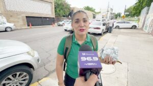 padres de familia en culiacan respaldan restriccion de celulares en las aulas