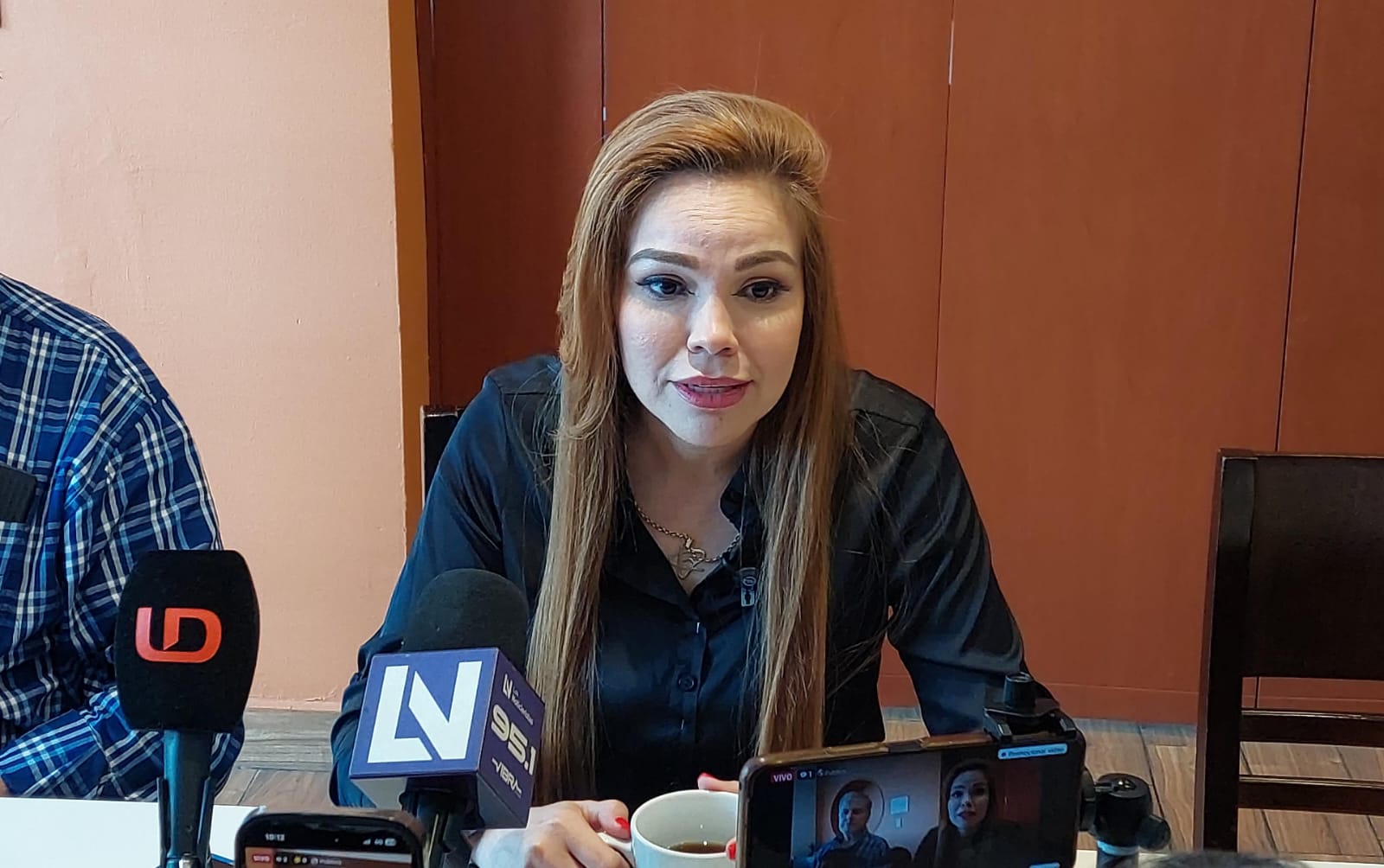 Paola Gárate