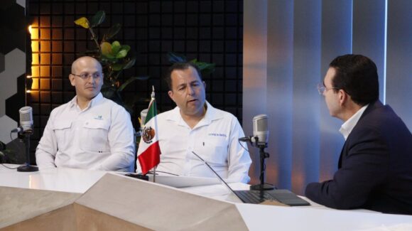 Mexinol avanza en permisos y diseño; prevén operar en Sinaloa hacia finales de 2029