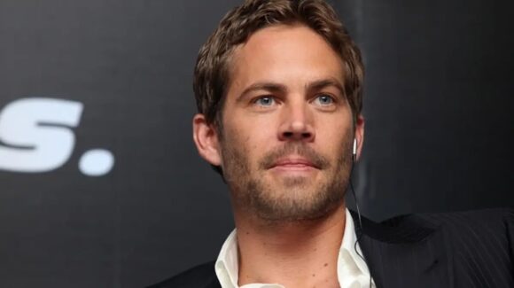 Paul Walker llegaría a “Fast Forever” gracias a la inteligencia artificial
