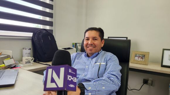 Órgano Interno de Control investiga denuncias contra el jurídico del Ayuntamiento de Ahome, Sinaloa