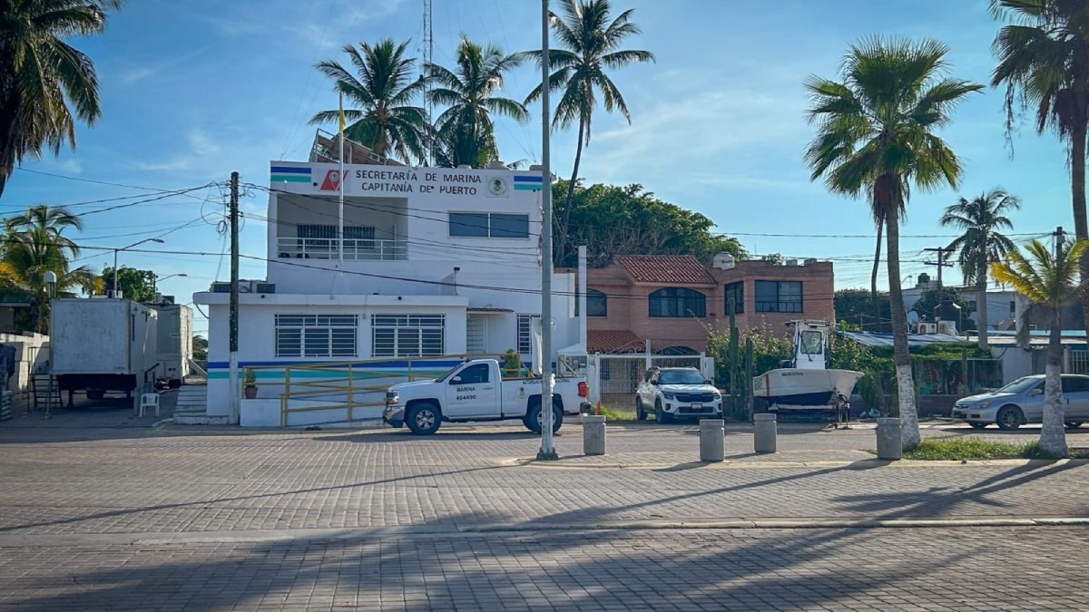 personas evacuadas tras crecida del mar en zona costera de navolato seguridad