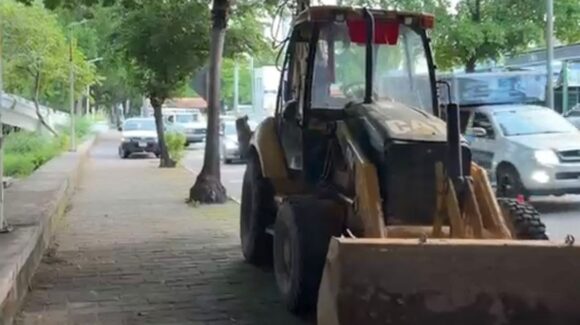 Japac cerrará un carril del Malecón Viejo, en Culiacán, Sinaloa, este miércoles 2 de septiembre