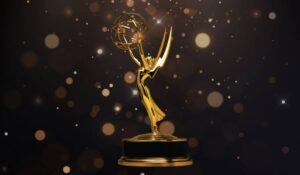 Estos son los ganadores de los Premios Emmy 2026