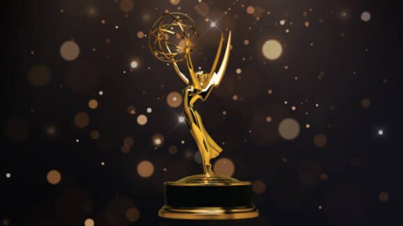 Estos son los ganadores de los Premios Emmy 2026