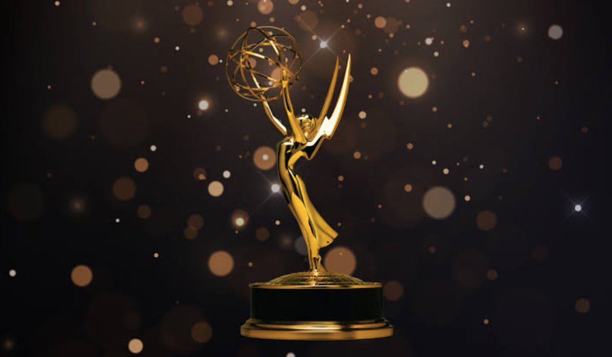 Premio Emmy