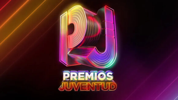 Estos son los ganadores de los Premios Juventud 2026