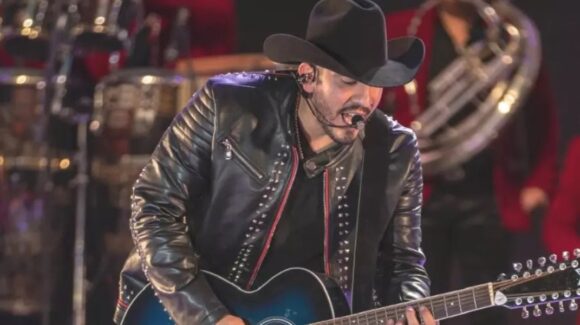 ¿Cuánto costará el artista del Grito en Mazatlán? Ayuntamiento destinará 1.3 mdp en artista estelar