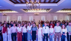 Presentan “Del clic al destino”, la nueva herramienta de reservación digital para Mazatlán, Sinaloa