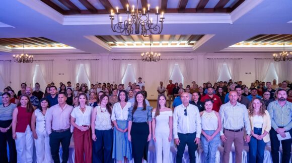 Presentan “Del clic al destino”, la nueva herramienta de reservación digital para Mazatlán, Sinaloa