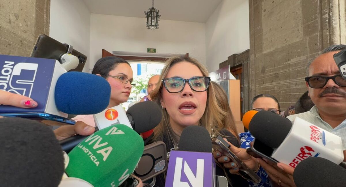 Descuentos en predial dejan alrededor de 40 mdp a Culiacán; estímulo del 85% estará vigente hasta el 2 de octubre