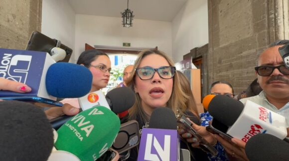 Descuentos en predial dejan alrededor de 40 mdp a Culiacán; estímulo del 85% estará vigente hasta el 2 de octubre
