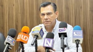 presidente de canaco los mochis simon enrique dorado huitron