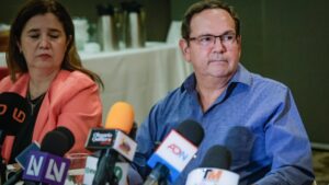 presidente en turno de la intercamaral culiacan german del rincon jarero