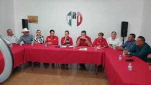 pri sinaloa