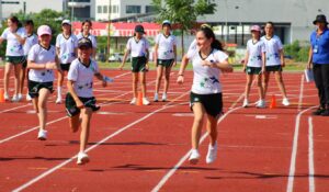 Colegio SAM de Mazatlán, Sinaloa, lanza ‘Descubre tu talento’ para encontrar a sus próximas estrellas deportivas