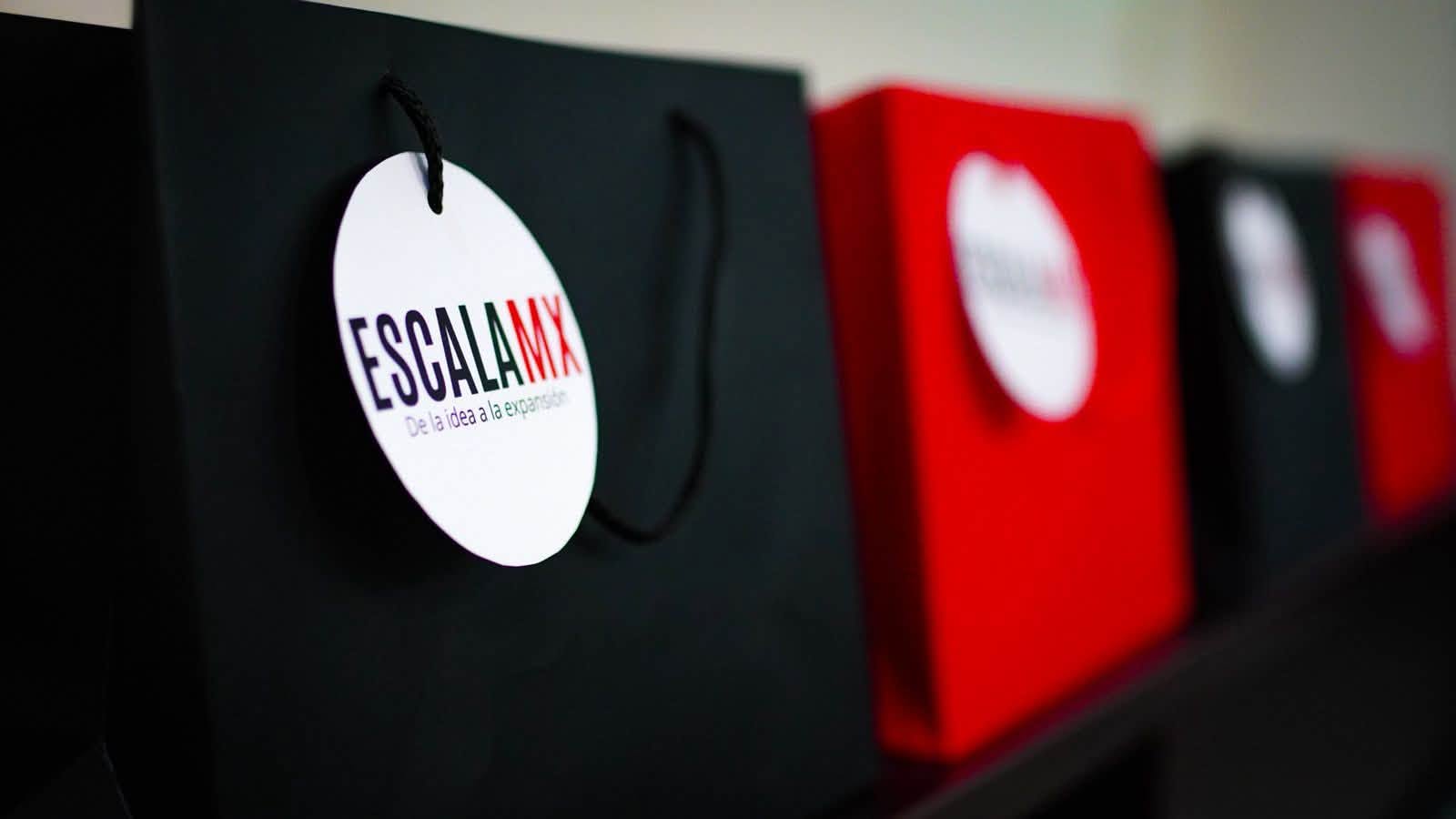Programa Escala MX llega a Los Mochis