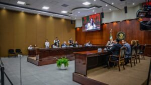 proponen ante el congreso regular uso de scooters electricos en sinaloa lugar