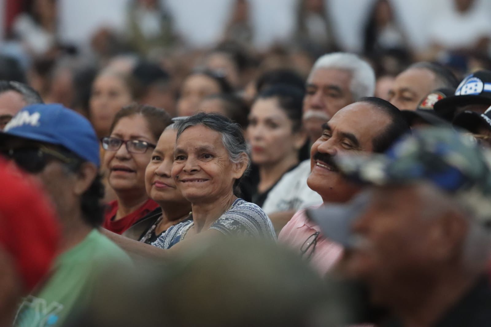 Estos son los proyectos y programas federales que contempla Mazatlán