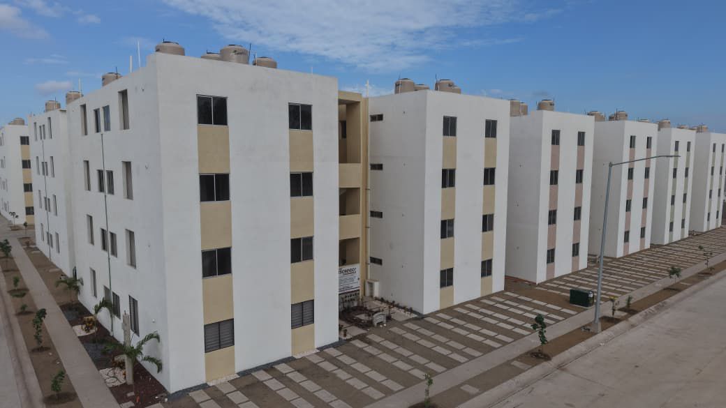 Estos son los proyectos y programas federales que contempla Mazatlán