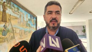 rael rivera castro director general de obras y servicios publicos municipales