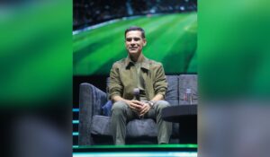 Rafael "Rafa" Márquez 