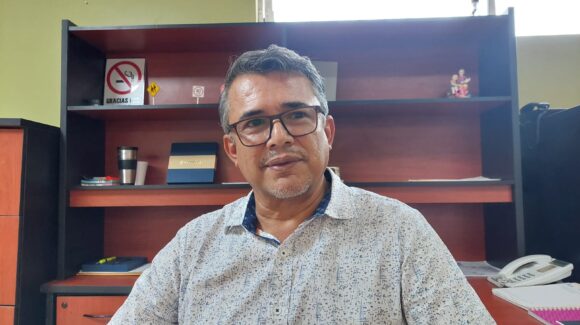 Aumenta parque vehicular del transporte urbano en Salvador Alvarado; buscan reducir tiempos de espera