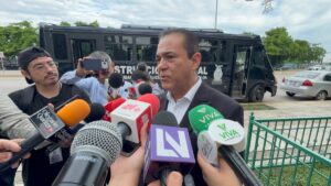 ramon gallegos subsecretario de agricultura y ganaderia de sinaloa