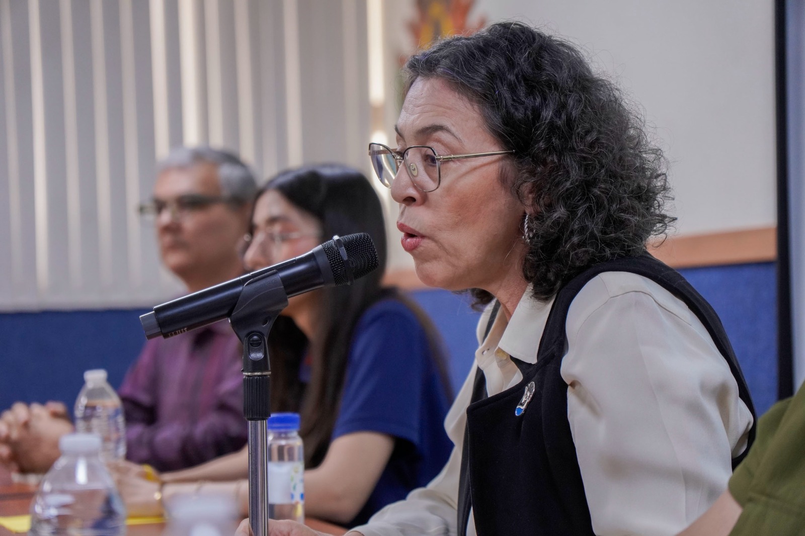 Nueve jóvenes talentos reciben reconocimiento de la UAS
